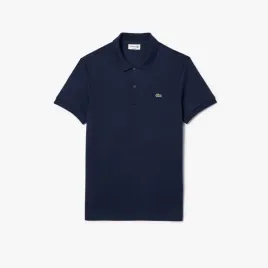 koszulka-polo-meska-bawelniana-lacoste-r-m