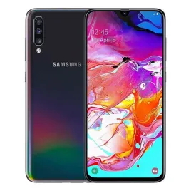 samsung-galaxy-a70-6-128gb-lte-or-sm-a705fn-ds-or-czarny-or-stan-bardzo-dobry