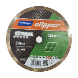 tarcza-diamentowa-pelna-norton-clipper-extreme-ceramic-250x254mm-9-2mm
