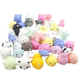 25-szt-gniotek-mochi-squishy-pop-it-zabawka-antystersowa-zestaw-dla