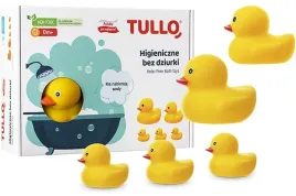 tullo-zabawki-do-kapieli-wody-wanny-kaczki-bez-dziurki-polska-zabawka-0m