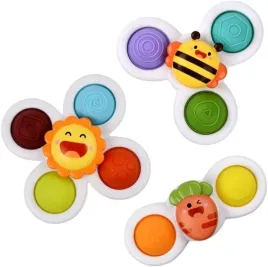 zabawka-sensoryczna-dla-dzieci-fidget-spinner-z-przyssawka-do-kapieli-3