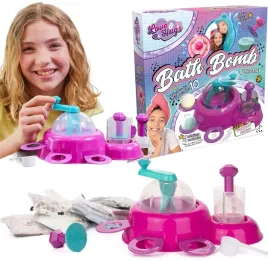 zestaw-do-robienia-kul-do-kapieli-kule-musujace-bath-bomb-10-kul-4kolory