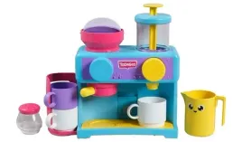 toomies-barista-zabawka-do-kapieli-tomy