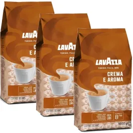 kawa-ziarnista-lavazza-crema-e-aroma-oryginalna-or-3-x-1kg