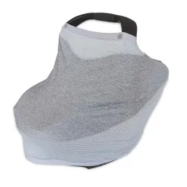 wielofunkcyjny-regulowany-szal-do-karmienia-piersia-boppy-4andmore-chicco