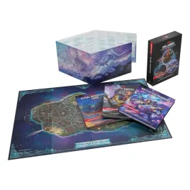 dungeons-and-dragons-spelljammer-zestaw-kampanii-w-kosmosie