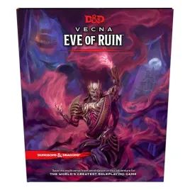 dungeons-and-dragons-rpg-vecna-eve-of-ruin-angielska-wersja