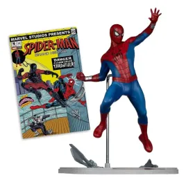 spider-man-brand-new-day-2026-marvel-studios-statua-1-6-24-cm