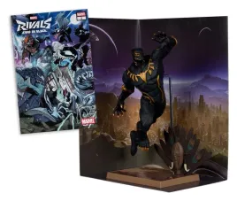 marvel-rivals-black-panther-figurka-1-6-2695-cm