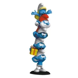 figurka-smurfow-kolumna-polichromowa-50-cm-od-ma