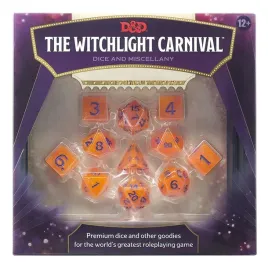 zestaw-kosci-rpg-dungeons-and-dragons-witchlight-carnival