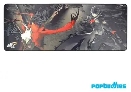 podkladka-pod-mysz-persona-joker-i-arsene-oficjalna-licencja
