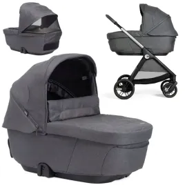 gondola-do-wozka-z-regulowanym-oparciem-i-daszkiem-czarna-gran-comfort