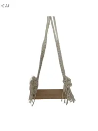 shein-hustawka-biala-do-zdjec-drewniana-sesja-dziecieca-29x13-1la