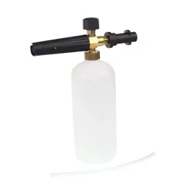 pianownica-profesjonalna-do-myjek-kercher-k2-7-1000ml