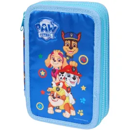piornik-z-wyposazeniem-rozkladany-dwie-kieszenie-paw-patrol-29elem