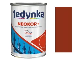 farba-podkladowa-antykorozyjna-neokor-1l-czerwony
