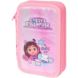 piornik-z-wyposazeniem-rozkladany-dwie-kieszenie-gabby-s-dollhouse-29elem