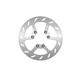 przednia-tarcza-hamulcowa-ng-brakes-ng201-do-beta