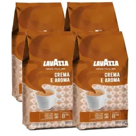 kawa-ziarnista-lavazza-crema-e-aroma-oryginalna-or-4-x-1kg