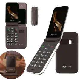 telefon-komokowy-myphone-harmony-lte-praline-collection-z-klapka-stacja-sos