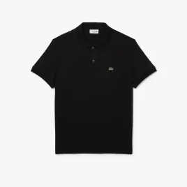 koszulka-polo-meska-bawelniana-lacoste-r-m