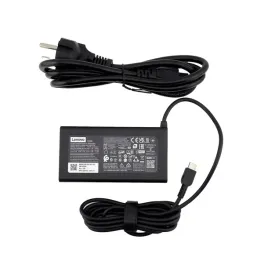 zasilacz-ladowarka-lenovo-100w-usb-c-adl100ylc3a-adl100ycc3a