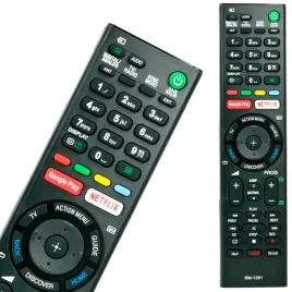 pilot-tv-sony-rm-l1351-or-netflix-youtube-googleplay