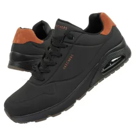 buty-meskie-sportowe-skechers-uno-183004-bbk