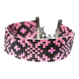 bransoletka-z-koralikow-miyuki-handmade-11-rzedow-regulowana