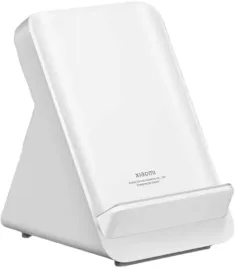 ladowarka-indukcyjna-xiaomi-adaptive-charging-stand-80w
