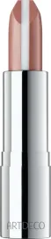 artdeco-pomadka-hydra-care-lipstick-46-35-g