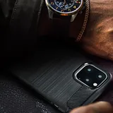 futeral-forcell-carbon-do-iphone-7-8-czarny