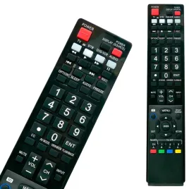 pilot-do-tv-sharp-gb005wjsa
