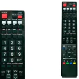 pilot-do-tv-sharp-gb005wjsa