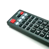 pilot-do-tv-sharp-gb005wjsa
