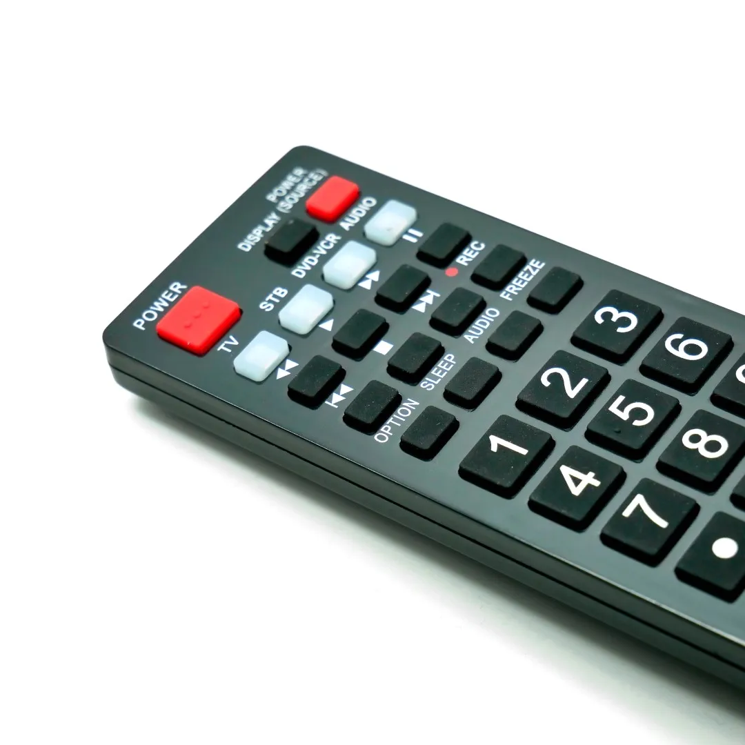 pilot-do-tv-sharp-gb005wjsa
