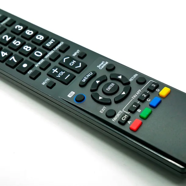 pilot-do-tv-sharp-gb005wjsa