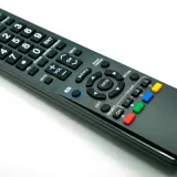 pilot-do-tv-sharp-gb005wjsa