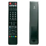 pilot-do-tv-sharp-gb005wjsa