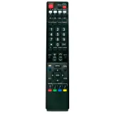 pilot-do-tv-sharp-gb005wjsa
