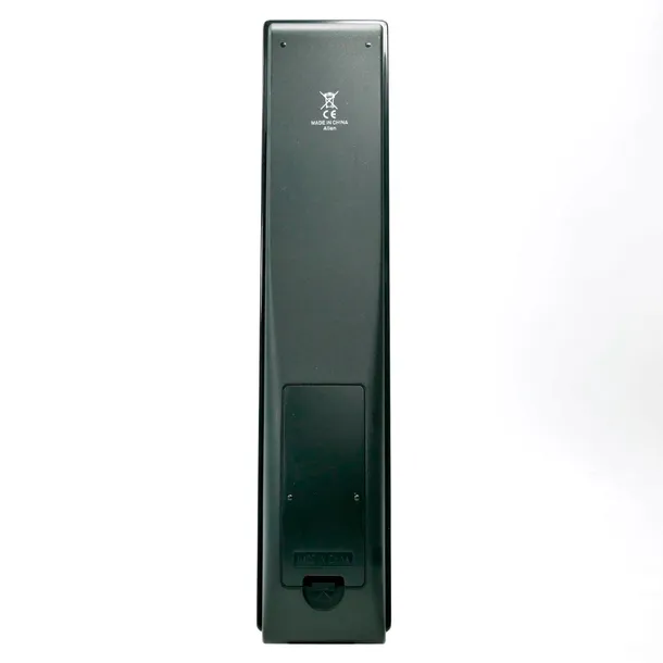 pilot-do-tv-sharp-gb005wjsa