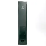 pilot-do-tv-sharp-gb005wjsa