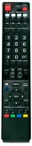 pilot-do-tv-sharp-gb005wjsa