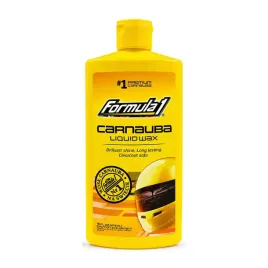 formula-1-carnauba-car-wax-mleczko-do-nablyszczania-lakieru-wosk