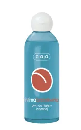 ziaja-plyn-do-higieny-intymnej-brzoskwinia-200ml