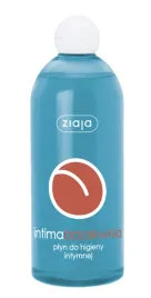 ziaja-plyn-do-higieny-intymnej-brzoskwinia-500ml