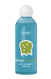 ziaja-plyn-do-higieny-intymnej-konwalia-200ml