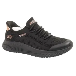 skechers-buty-damskie-sportowe-bobs-squad-4-slip-ins-wsuwane-40